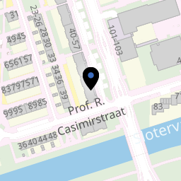 Appartement STN02 E 8217 66