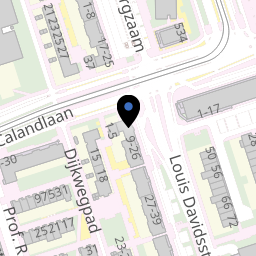 Appartement STN02 E 8217 8