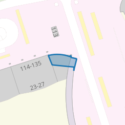 Perceel STN02-E-8222