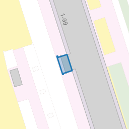 Perceel STN02-E-8235