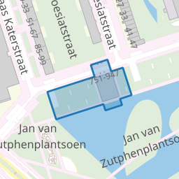 Perceel STN02-E-8238