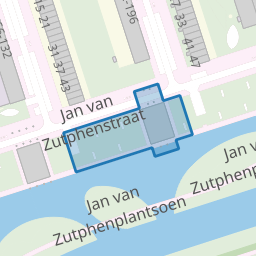 Perceel STN02-E-8239