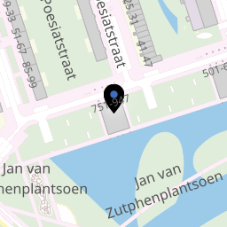 Appartement STN02 E 8241 19