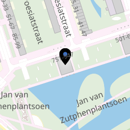 Appartement STN02 E 8241 44
