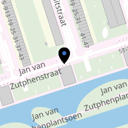 Appartement STN02 E 8242 10