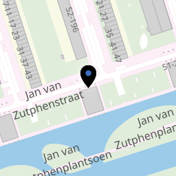 Appartement STN02 E 8242 12