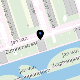 Appartement STN02 E 8242 13