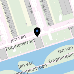 Appartement STN02 E 8242 17