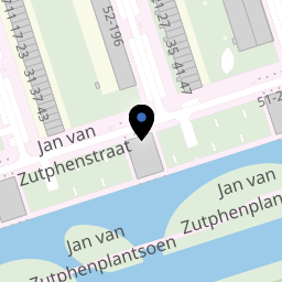 Appartement STN02 E 8242 21