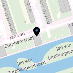 Appartement STN02 E 8242 23