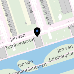 Appartement STN02 E 8242 25