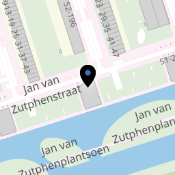 Appartement STN02 E 8242 28