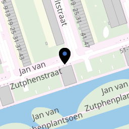 Appartement STN02 E 8242 3
