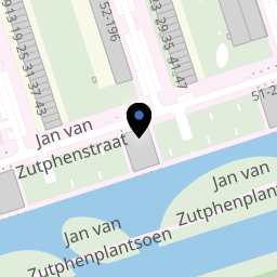 Appartement STN02 E 8242 30