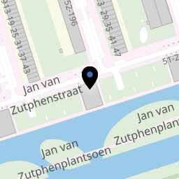 Appartement STN02 E 8242 31