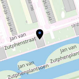 Appartement STN02 E 8242 37