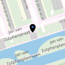 Appartement STN02 E 8242 43