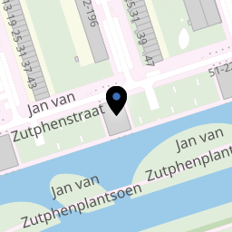 Appartement STN02 E 8242 47