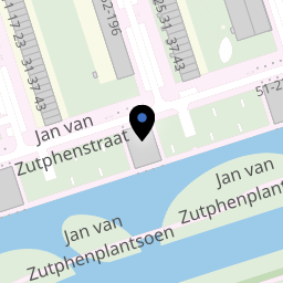 Appartement STN02 E 8242 52