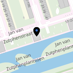 Appartement STN02 E 8242 55