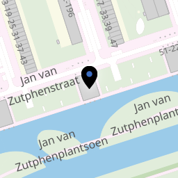 Appartement STN02 E 8242 58
