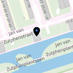 Appartement STN02 E 8242 60