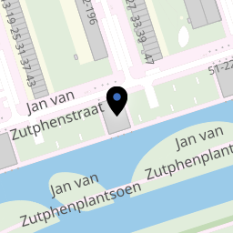 Appartement STN02 E 8242 62