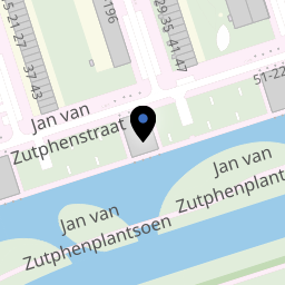 Appartement STN02 E 8242 67