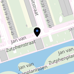 Appartement STN02 E 8242 7