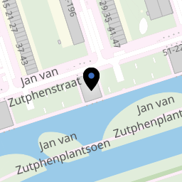 Appartement STN02 E 8242 70