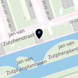 Appartement STN02 E 8242 71