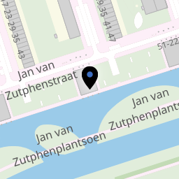 Appartement STN02 E 8242 76