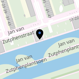 Appartement STN02 E 8242 78