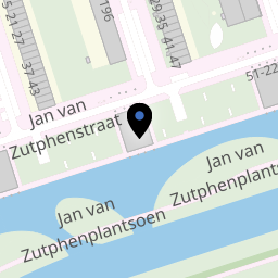 Appartement STN02 E 8242 79