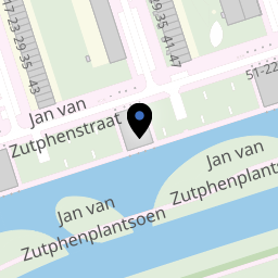 Appartement STN02 E 8242 81