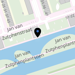 Appartement STN02 E 8242 91