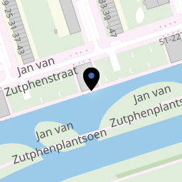 Appartement STN02 E 8242 92