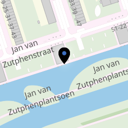 Appartement STN02 E 8242 94