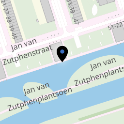 Appartement STN02 E 8242 95