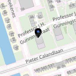 Appartement STN02 E 8247 13