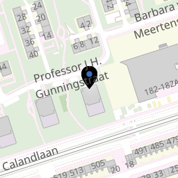 Appartement STN02 E 8248 11