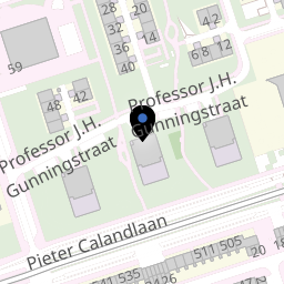 Appartement STN02 E 8249 14