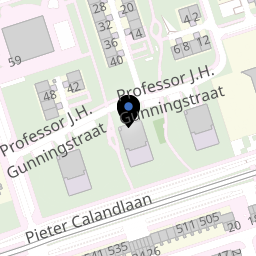 Appartement STN02 E 8249 15