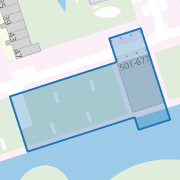 Perceel STN02-E-8250