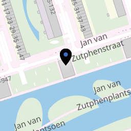 Appartement STN02 E 8254 10
