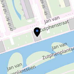Appartement STN02 E 8254 111
