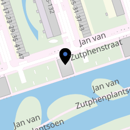 Appartement STN02 E 8254 20
