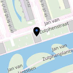 Appartement STN02 E 8254 30