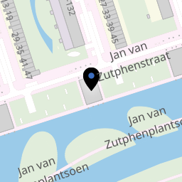 Appartement STN02 E 8254 37