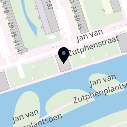 Appartement STN02 E 8254 41